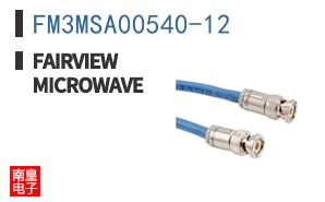 FM3MSA00540-12 ͼƬ